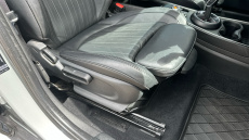 MINI Countryman 2.0 Cooper S Exclusive 5dr Auto Petrol Hatchback